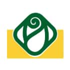 Akshara International School Logo