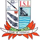 Indian School Of Learning