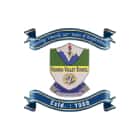 Visakha Valley School