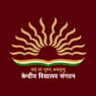 Kendriya Vidyalaya Logo