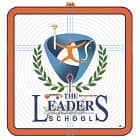 The Leaders Academy Logo