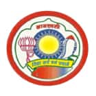 Gyan Asthali Residential School Logo