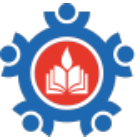 Sree Chaitanya Junior College Logo