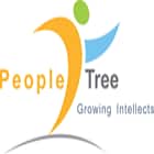Ptes PU College Logo