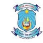 St. Joseph Of Cluny School - CBSE Logo