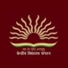 Kendriya Vidyalaya No2 Logo