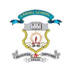 Carmel School Logo