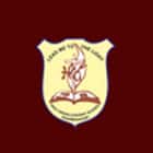 Holy Cross Convent School Logo