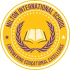 Milton Billabong International School Logo