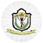 Scholars Public School Logo