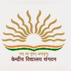 Kendriya Vidyalaya Logo