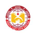 Kristu Jyoti Vidya Niketan Logo