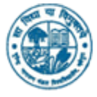 Sur Tulsi Inter College Logo
