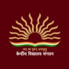 Kendriya Vidyalaya Logo