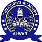 Children's Academy Convent School Logo