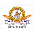 Ramkali Buddhilal Sahu Shikshan Sansthan Logo