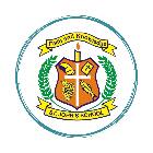 St Johns School Logo