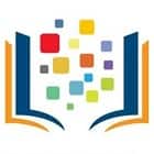Crescent English School Logo