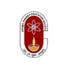 Atomic Energy Central School Logo