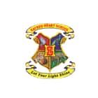 Sacred Heart School Logo