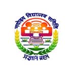 Jawahar Navodaya Vidyalaya Logo
