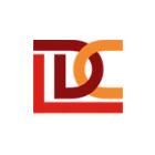 Ldc Public School Logo