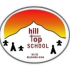 Hill Top School Logo