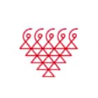 Tulsi Vidyamandir Secondary & Higher Secondary School Logo
