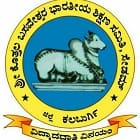 Vidya Mandir School Logo