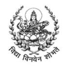 SD Adarsh Vidyalaya Logo