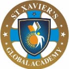 St. Xavier's Global Academy Logo