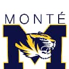 Monte School Logo