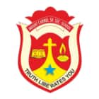 Mount Carmel School Logo