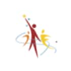 Asheville World School Logo