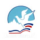 Shishu Niketan Public School Logo