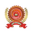 Holy Cross School Logo