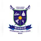 Wisdom International Public School