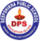 Deepshikha Public School Logo