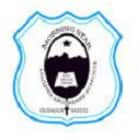 Morning Star Higher Secondary School Logo