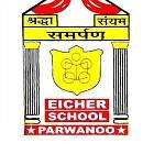 Eicher School Logo