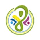 Pratibha International School Logo