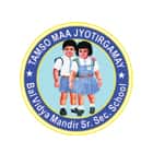 Bal Vidya Mandir Logo