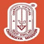 Chinmaya Vidyalaya Logo