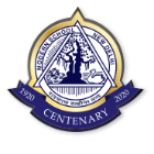 The Modern School Logo