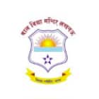 Bal Vidya Mandir Senior Secondary School Logo