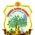 Gurukul Global Academy