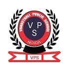 Vanasthali Public School