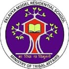 Eklavya Model Residential School