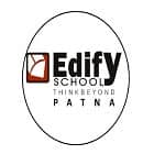Edify School Logo