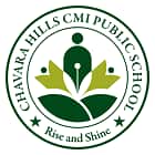 Chavara Hills CMI Public School Logo